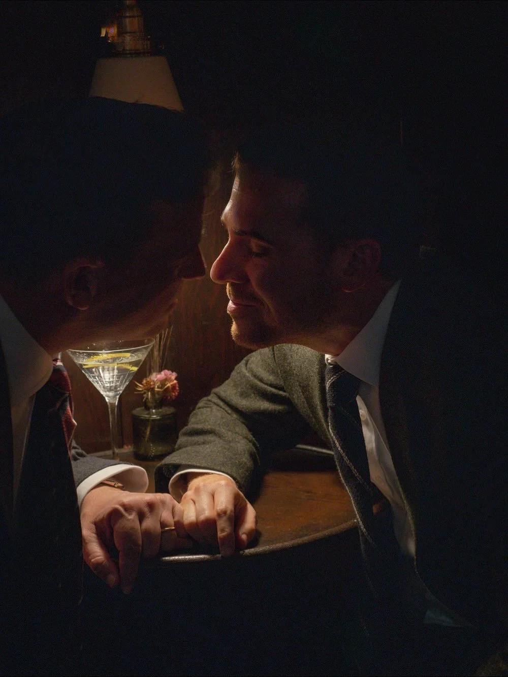 Well butter my biscuit, I got to see my hometown with fresh eyes. I&rsquo;d never seen the mural room, a sun drenched gem box of California history inside the Santa Barbara Courthouse and it was spectacularrr (that&rsquo;s three r&rsquo;s!!). I&rsquo