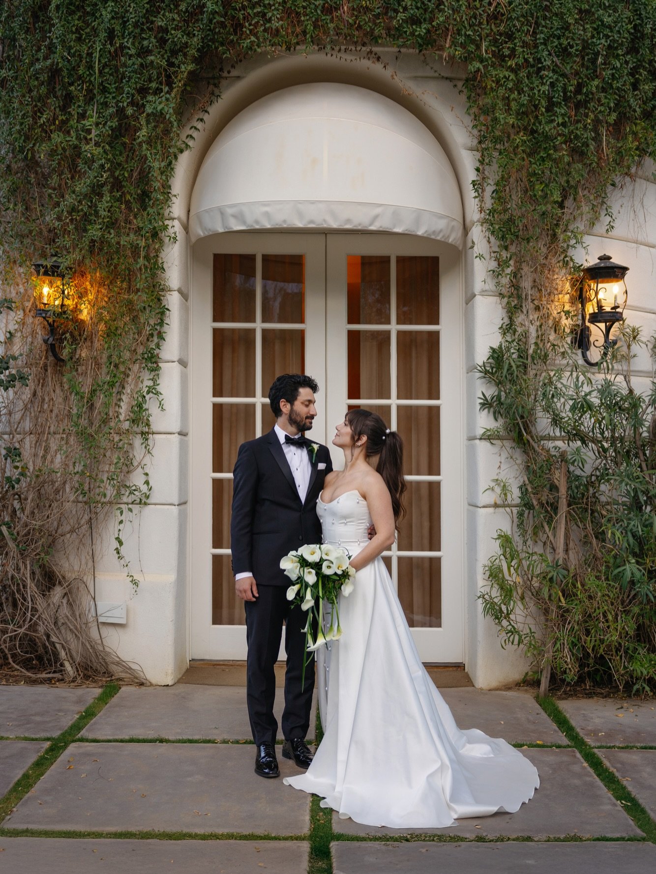 After a month of small photoshop refinements here and there, I got to ship these off to John and Britta this morning 💙

Location: @parkerpalmsprings
Planner: @1staceyjones
DJ: @secondsong_official
Make-up: @lidiamartinbeauty