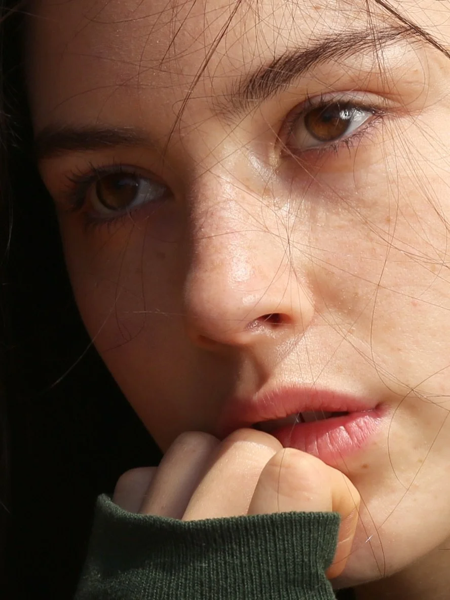 @gracieabrams from a while back 🎶