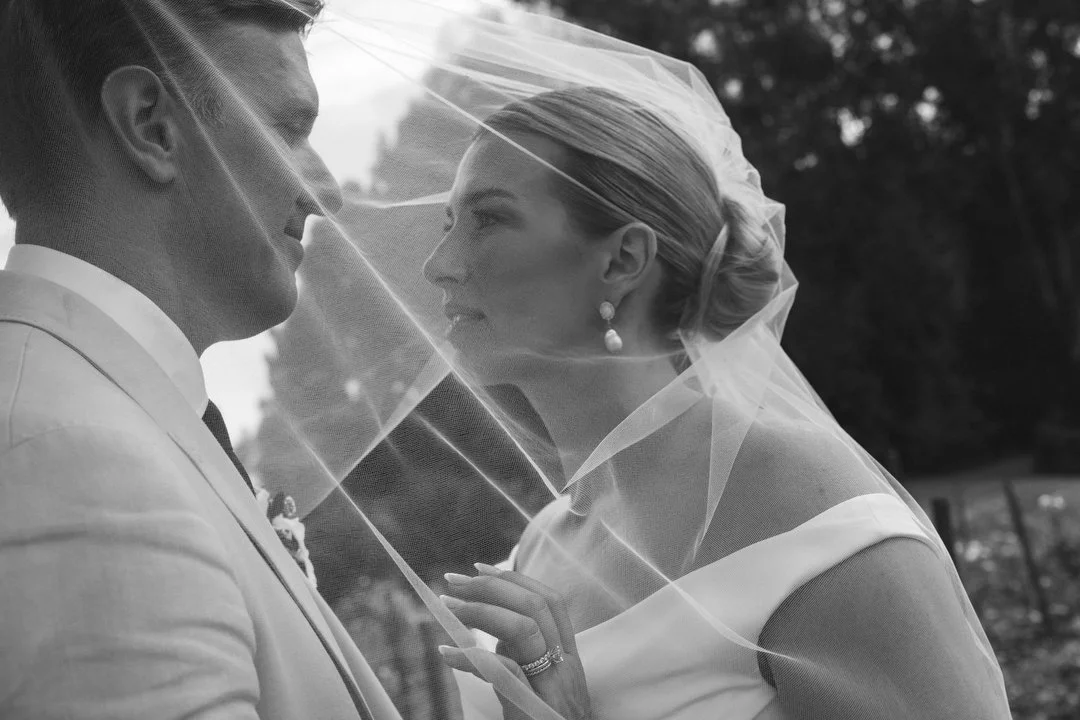 072526_Brittany&Patrick_1646.JPG