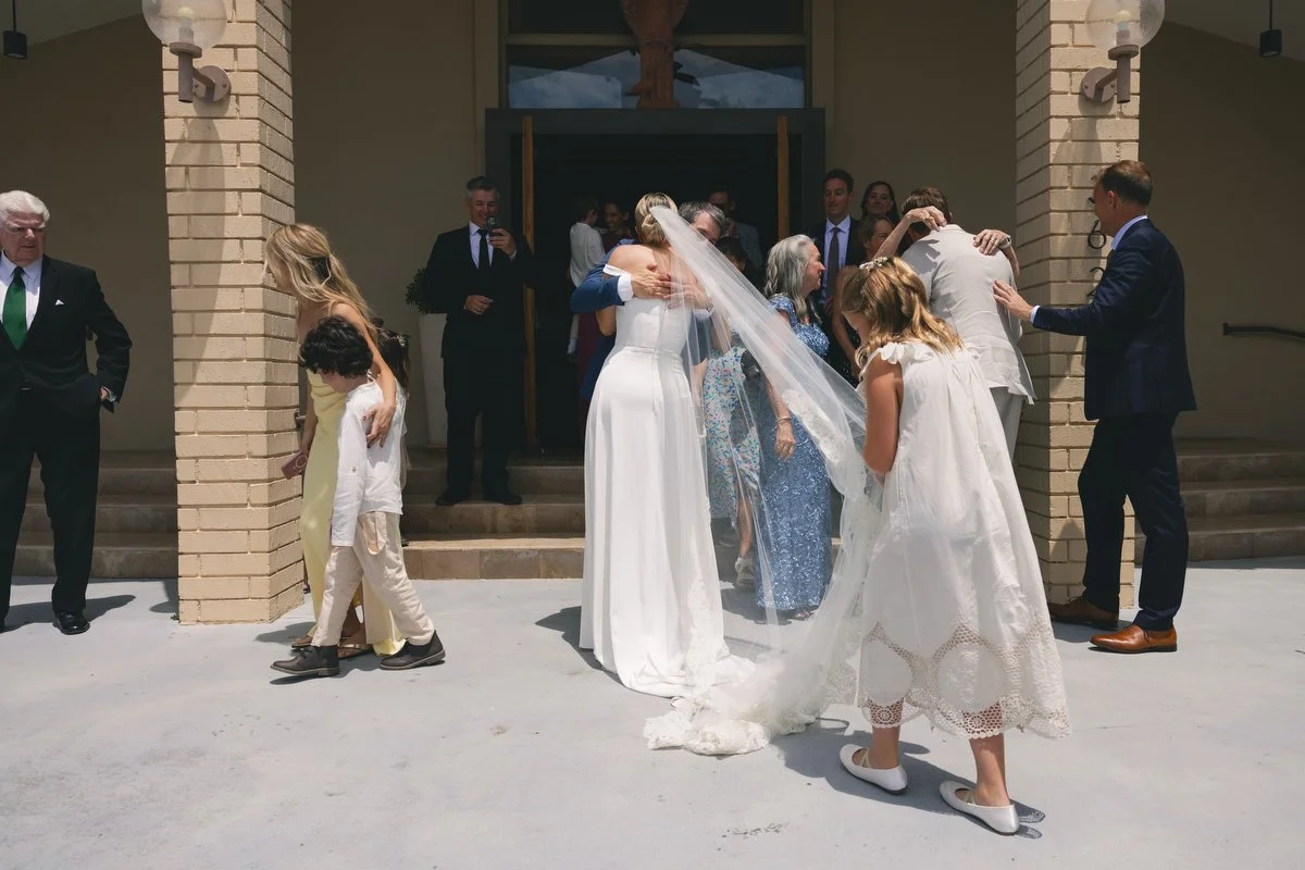072526_Brittany&Patrick_901.JPG