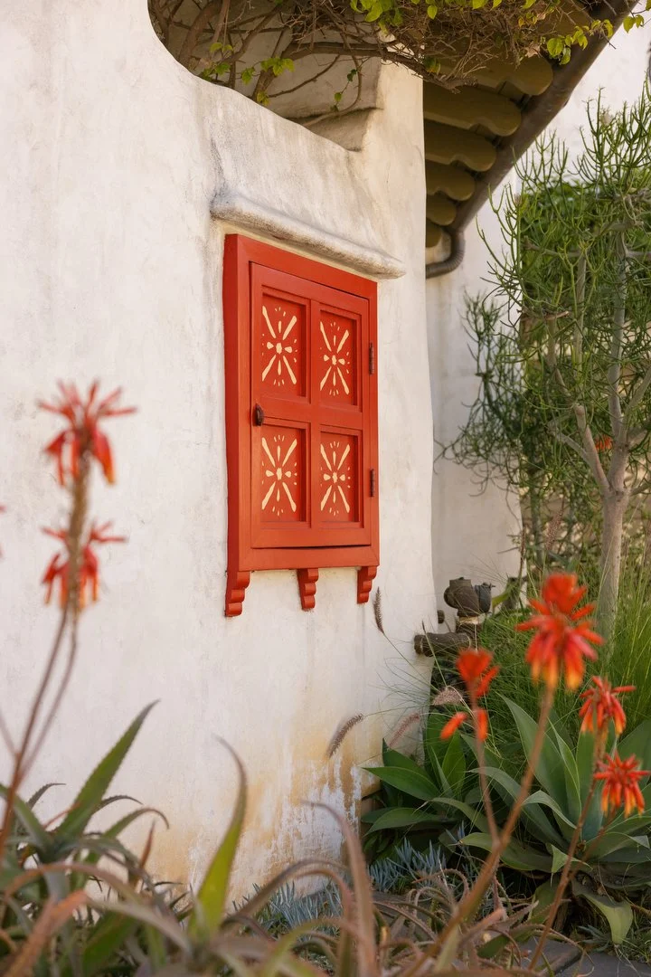 1561718-wk-poi-jeff-shelton-santa-barbara-architecture_647.JPG
