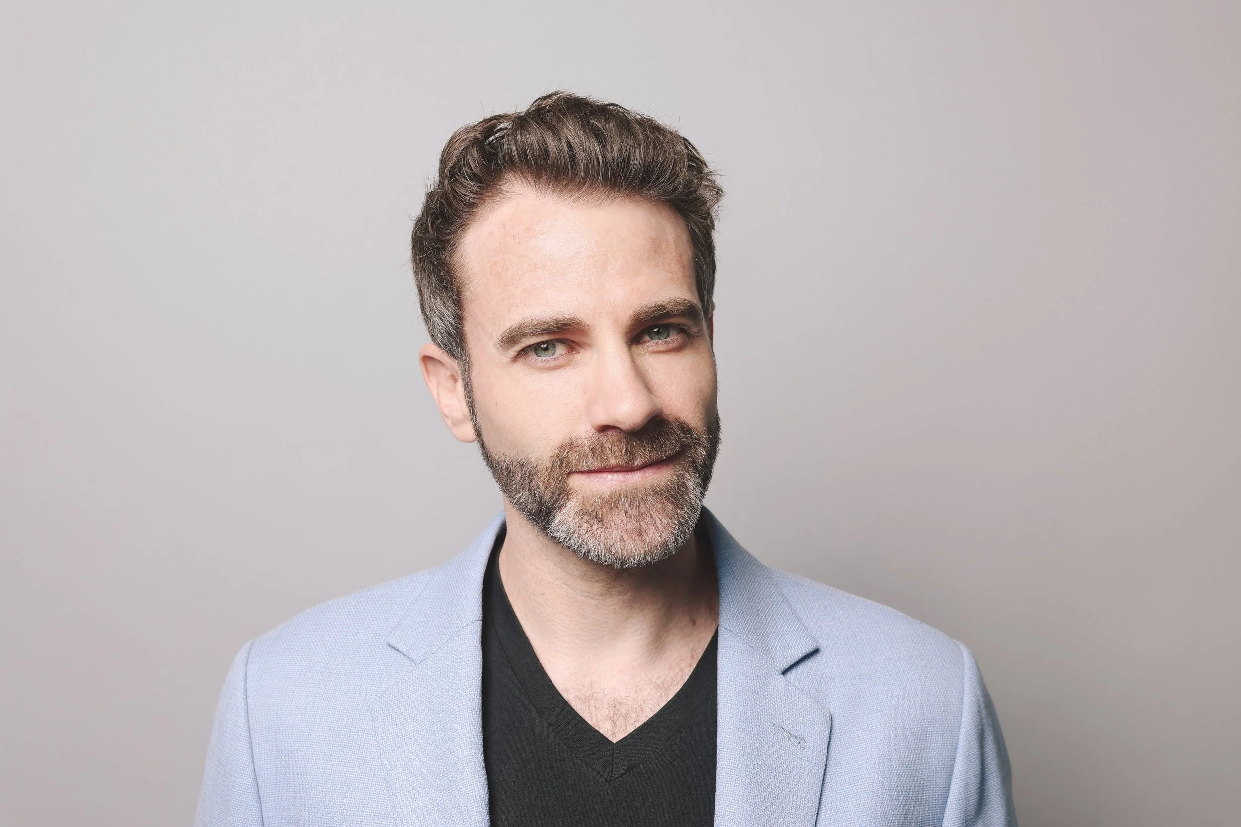 Los Angeles headshot photographer. Santa Barbara headshot photographer. Professional headshots Los Angeles. Corporate headshot photographer Los Angeles. Executive headshots Santa Barbara. Editorial portrait photographer Los Angeles