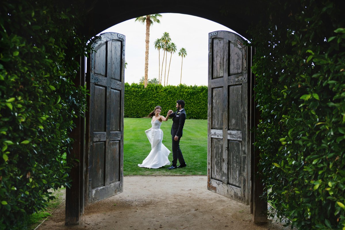 20260123_DPM_John&Britta_1787.JPG