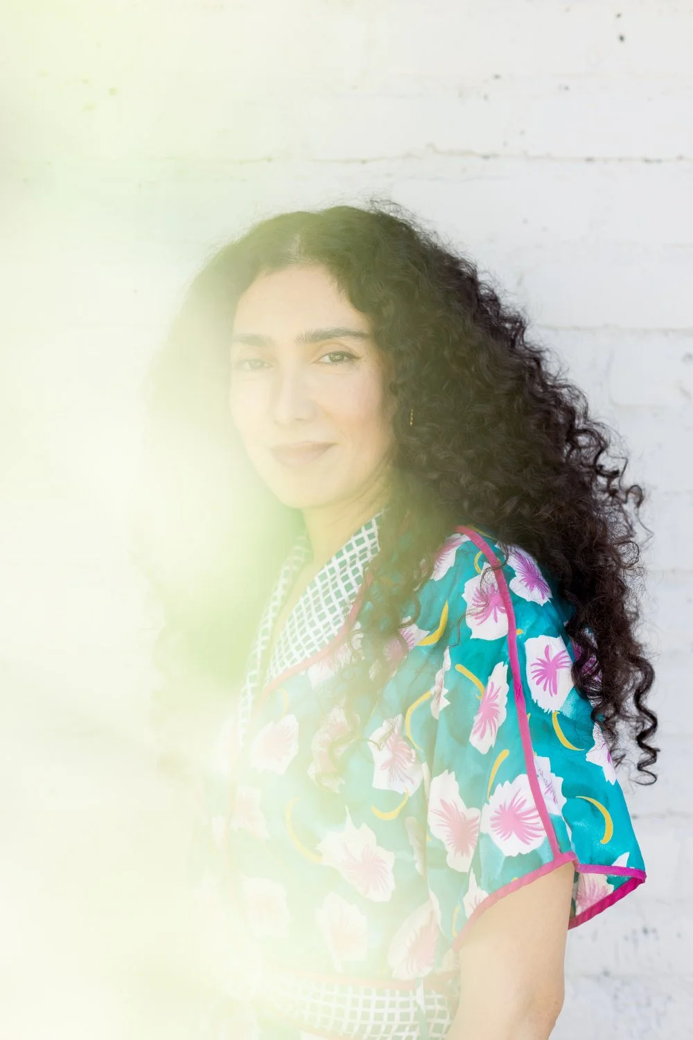 1558790-et-Bedouine_41.JPG