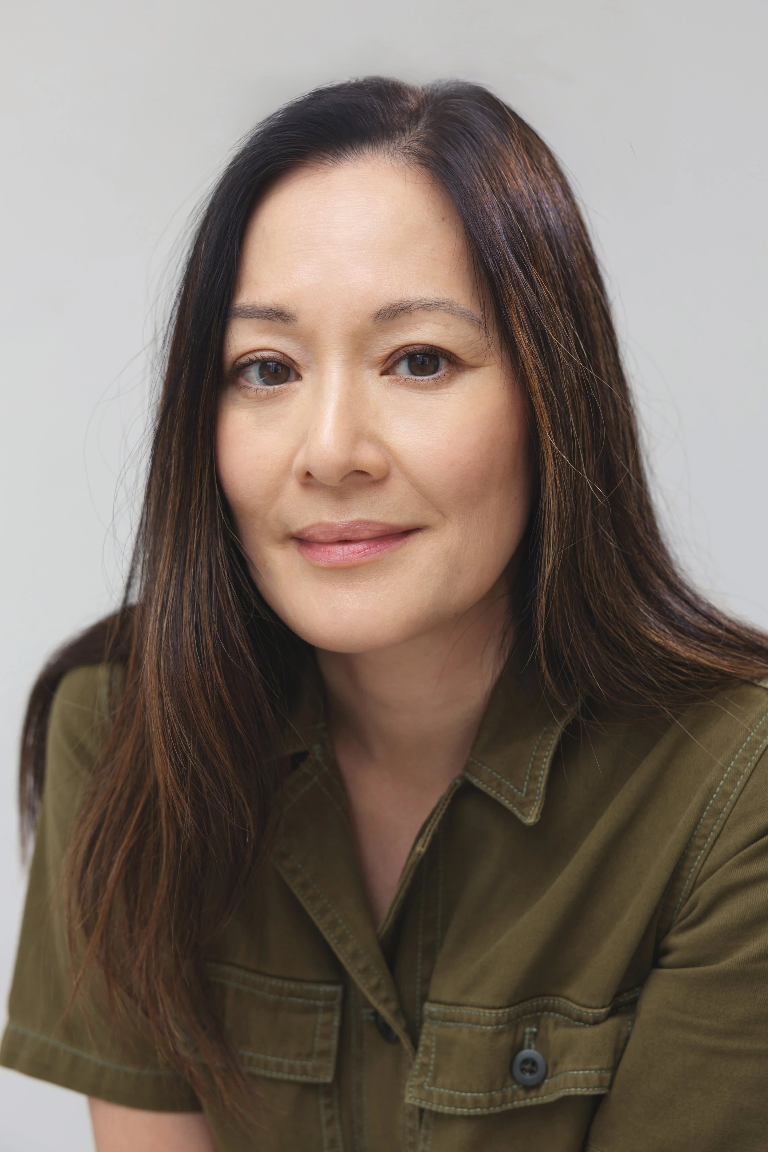 Los Angeles headshot photographer. Santa Barbara headshot photographer. Professional headshots Los Angeles. Corporate headshot photographer Los Angeles. Executive headshots Santa Barbara. Editorial portrait photographer Los Angeles