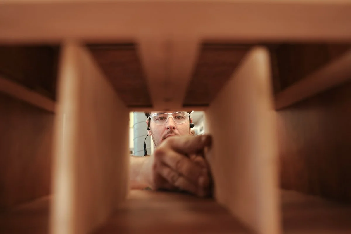 1552296-wk-guide-to-woodworking_614.JPG