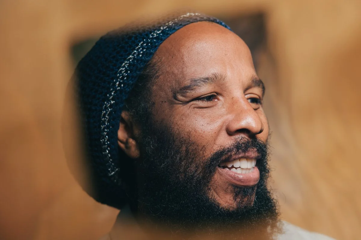 1555162-et-Ziggy-Marley_249.JPG