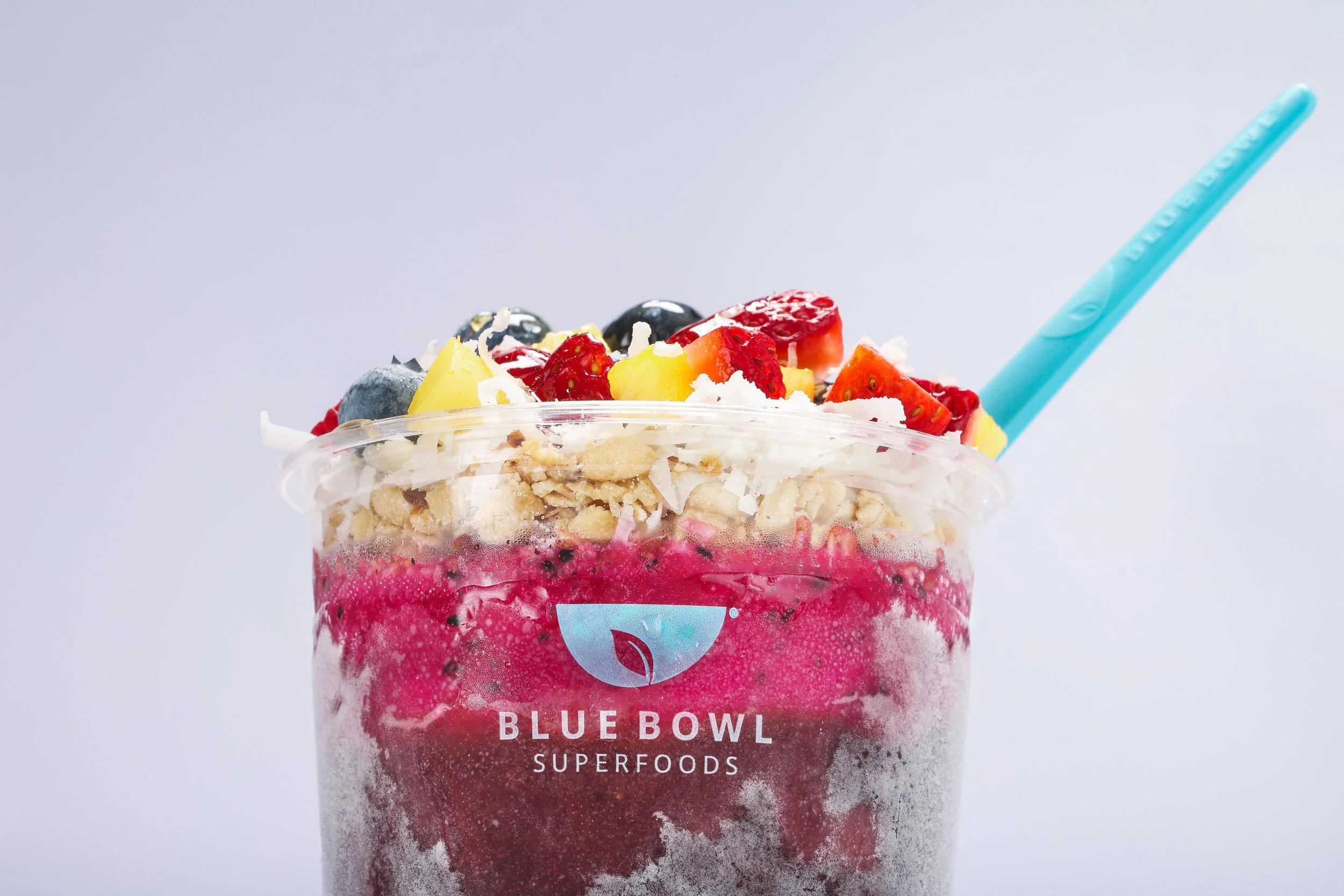 20250204_bluebowl_disney_489.jpg