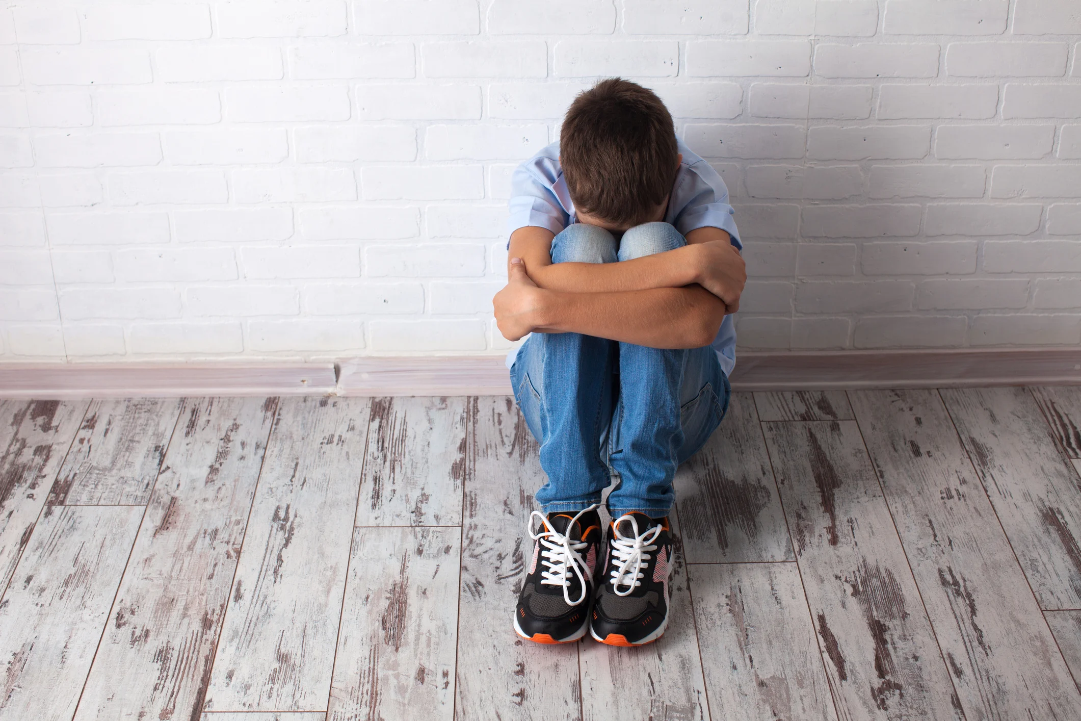 MANY CAPABLE STUDENTS ARE DISENFRANCHISED, OVERLOOKED AND CAST ASIDE. HELP US SUPPORT THEM WITH ADDITIONAL OPTIONS. 