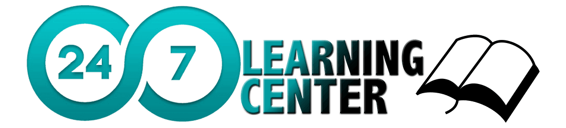 247learningcenter-logo-2.png