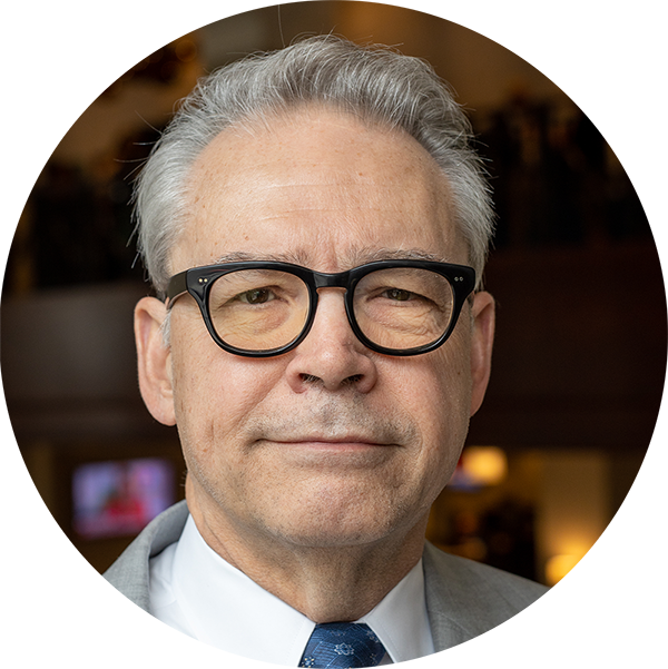 20190613-CTeL Curtis Lowrey.png