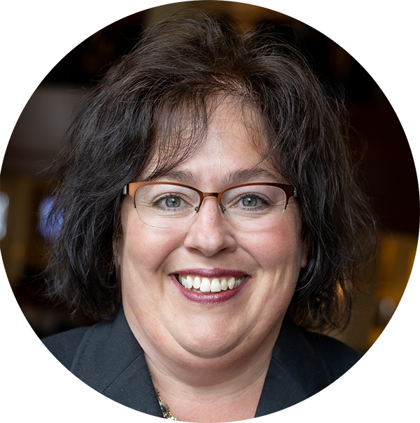 20190613-CTeL Tonia Burke.png