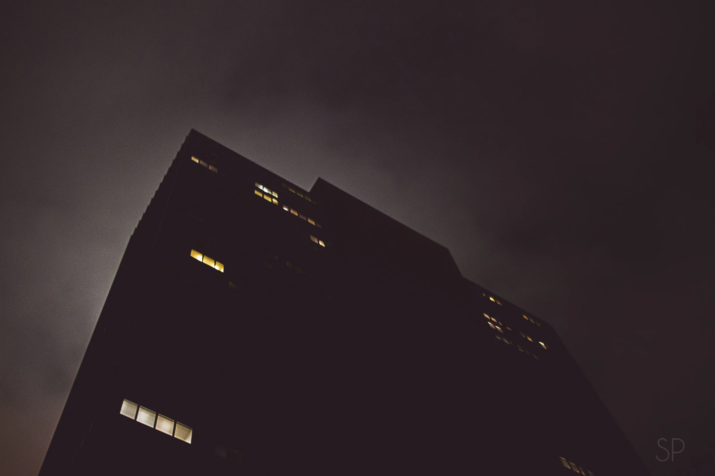 Buildings 7.jpg