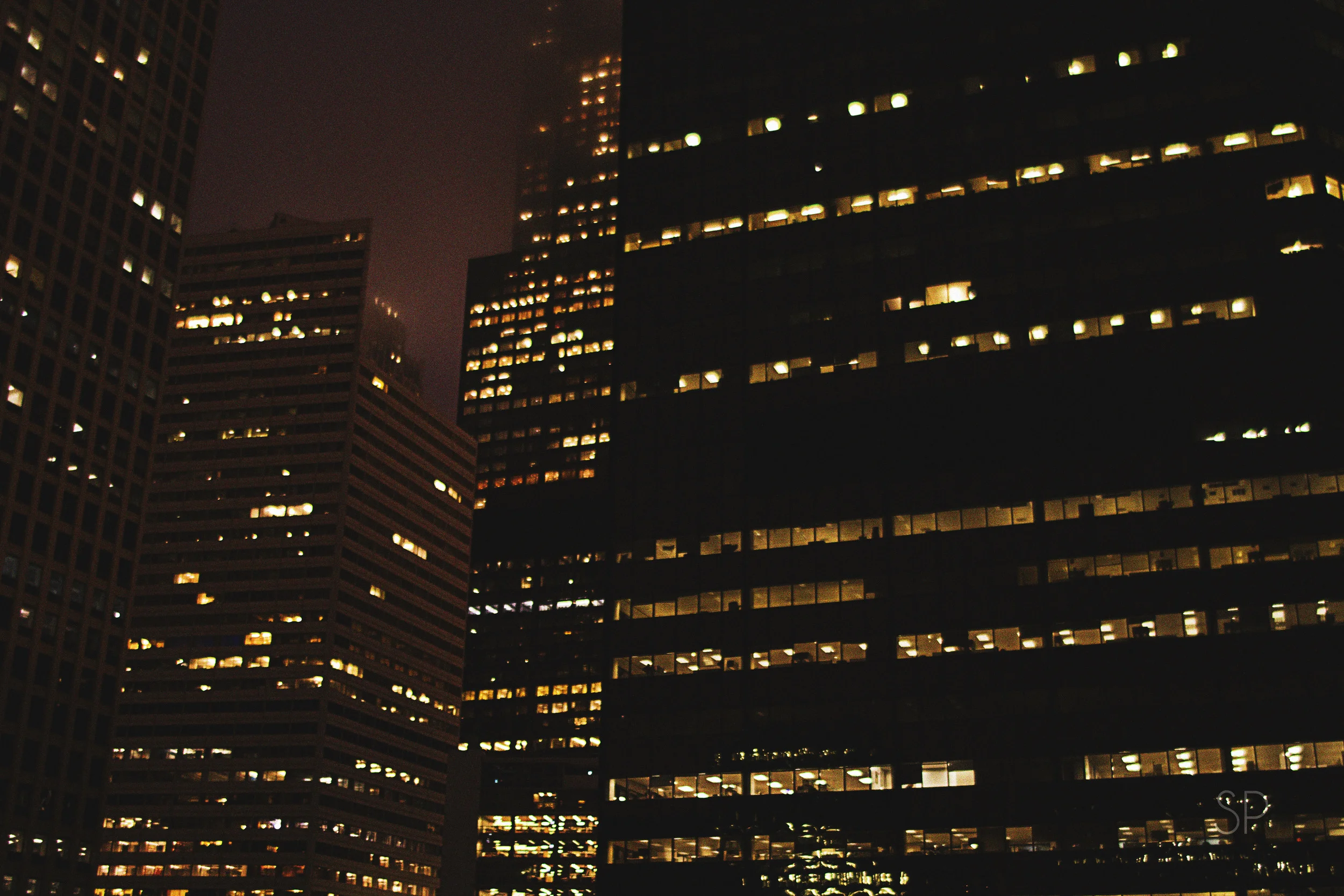 Buildings.jpg