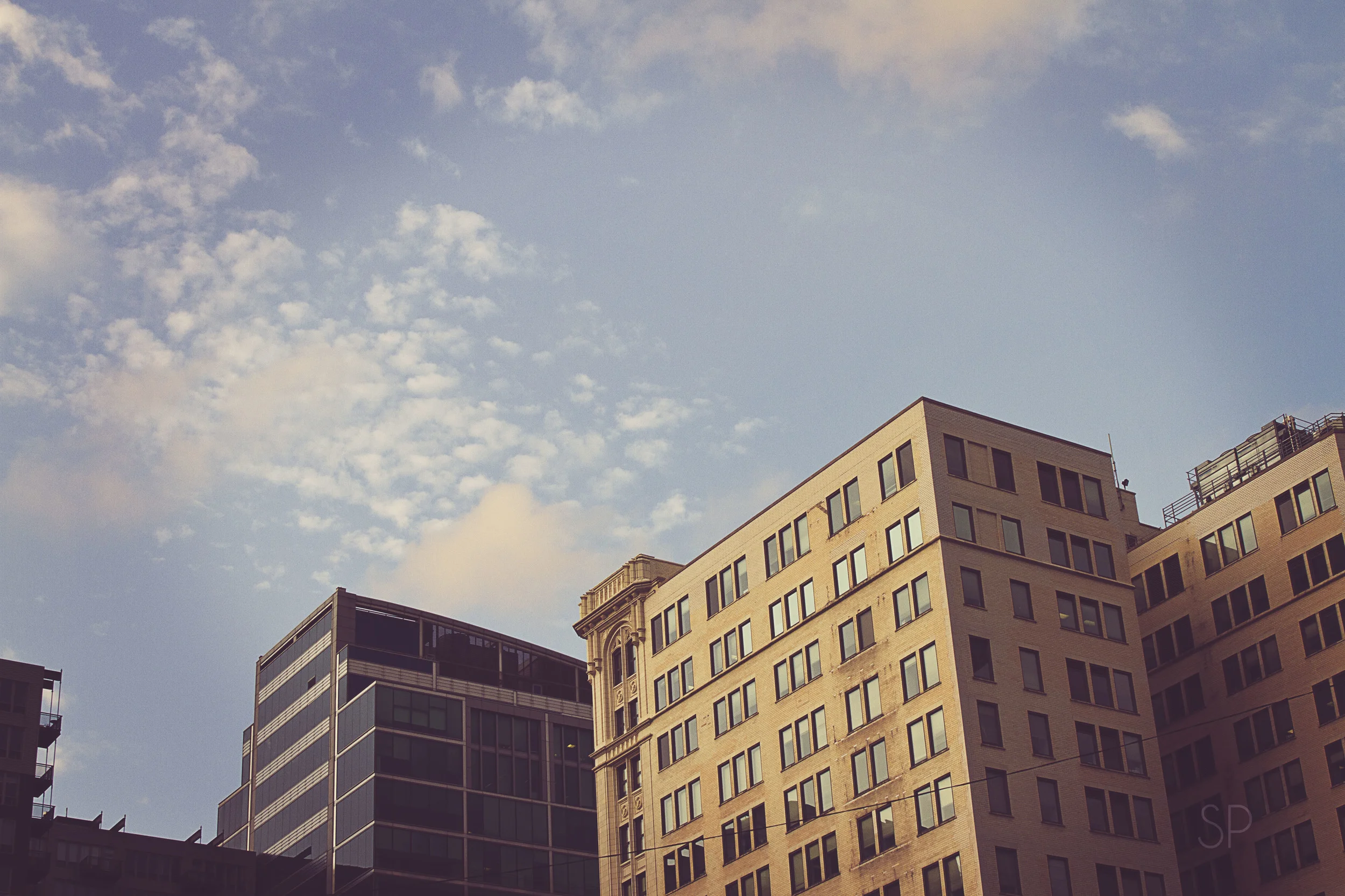 Buildings.jpg