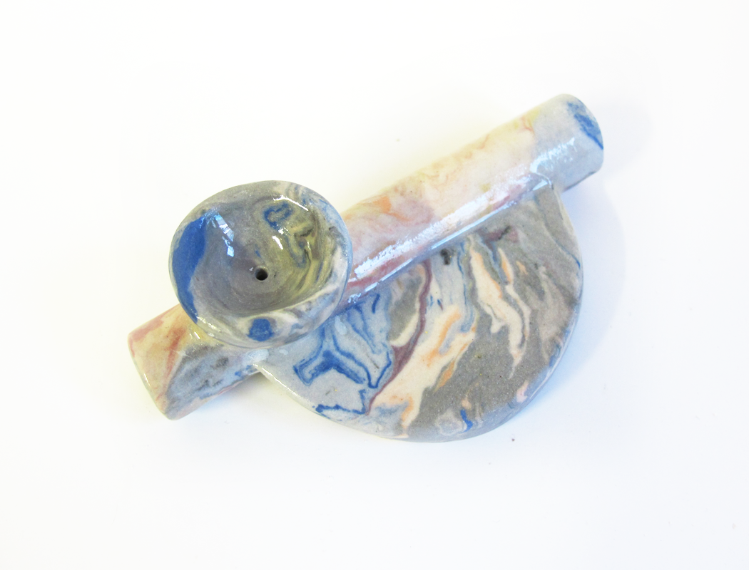 half-circlepipe02.png