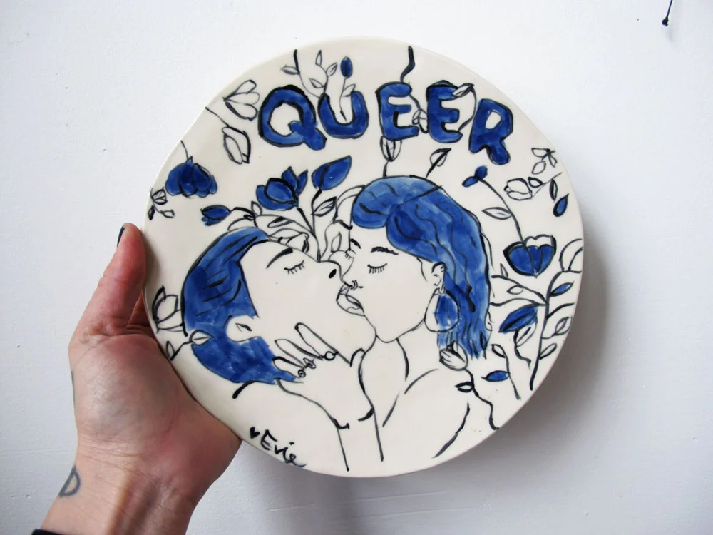 Queer.jpg