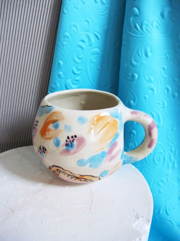 watercolorbackmug.jpg