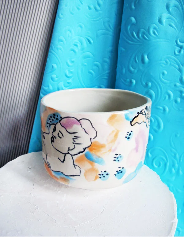 watercolorbowl.jpg