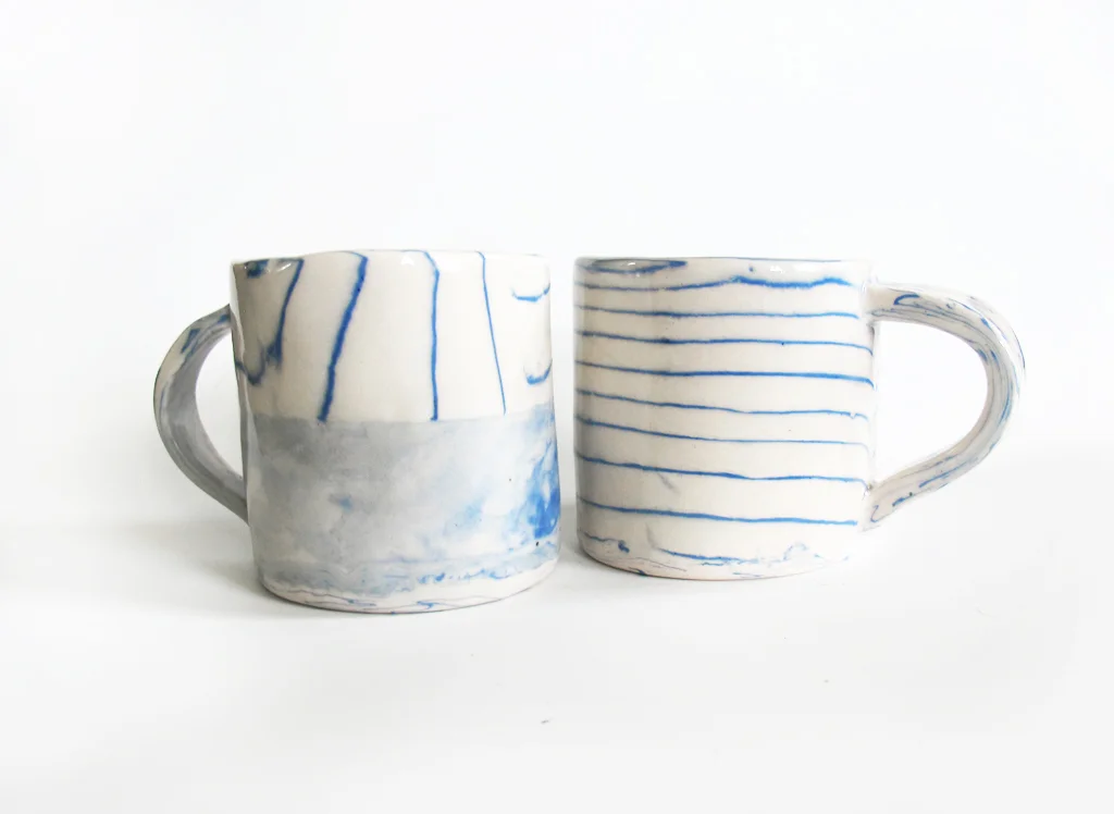 bluemugs.jpg