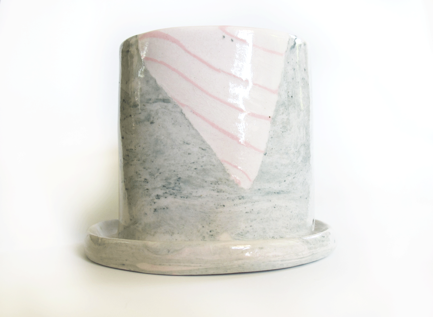 ttreenpink2.gif
