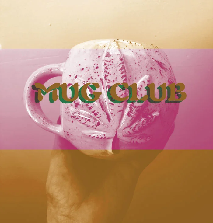 MugClubIMG.jpg
