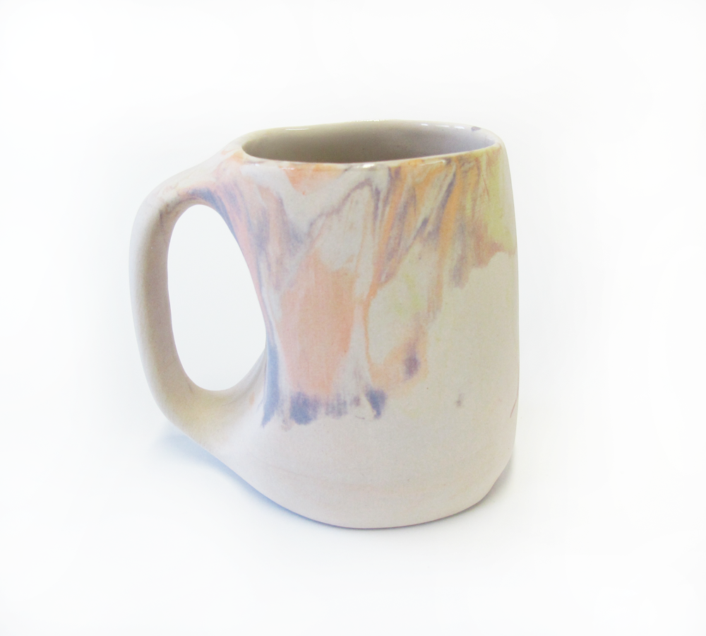 orangepurplechartreuse_mug_01.png