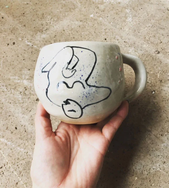 UpsideDownMug.jpg