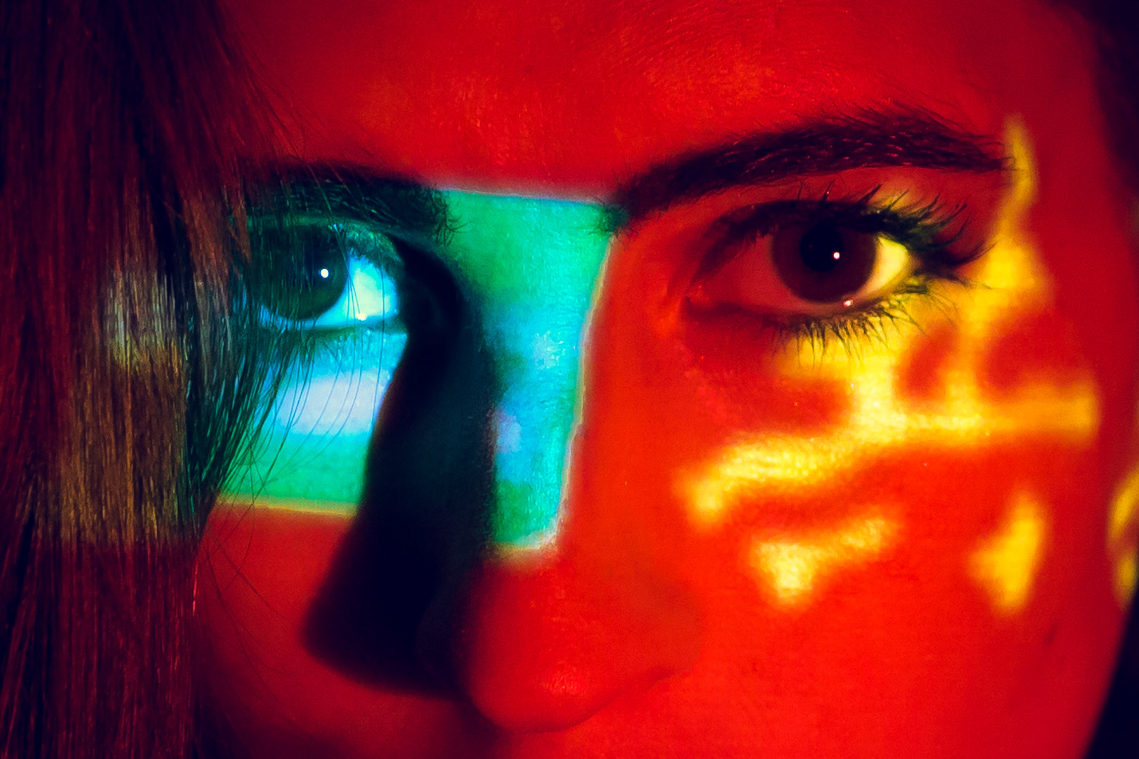 BonnieProjection_Tokyo_bal_crop.JPG