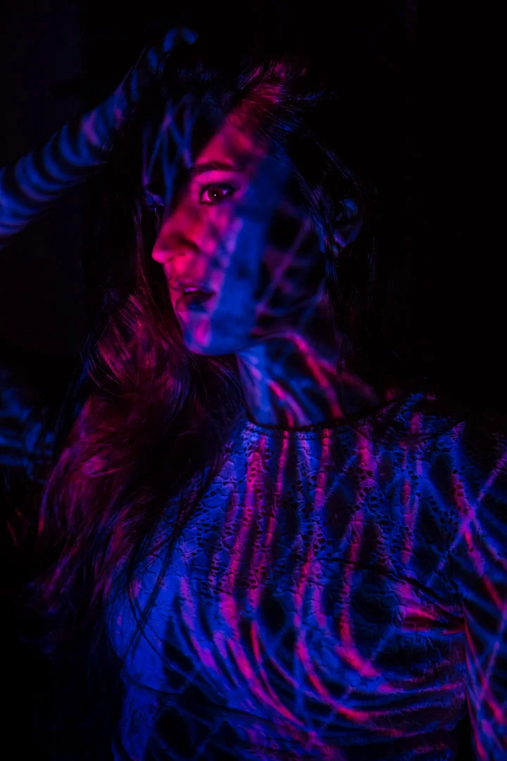 BonnieProjection_Tron_bal_crop.JPG