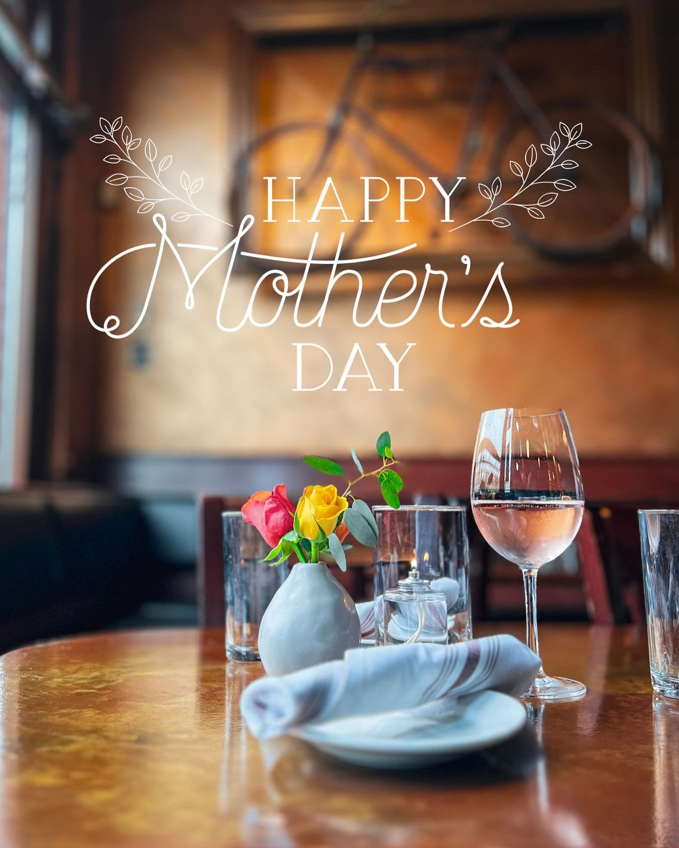 🌸 Happy Mother&rsquo;s Day from all our staff. 🌸We wish you an exciting Mother&rsquo;s Day celebration.
-
-
-
#washingtonsquaretavern #mothersday #brooklineeats #bostontavern