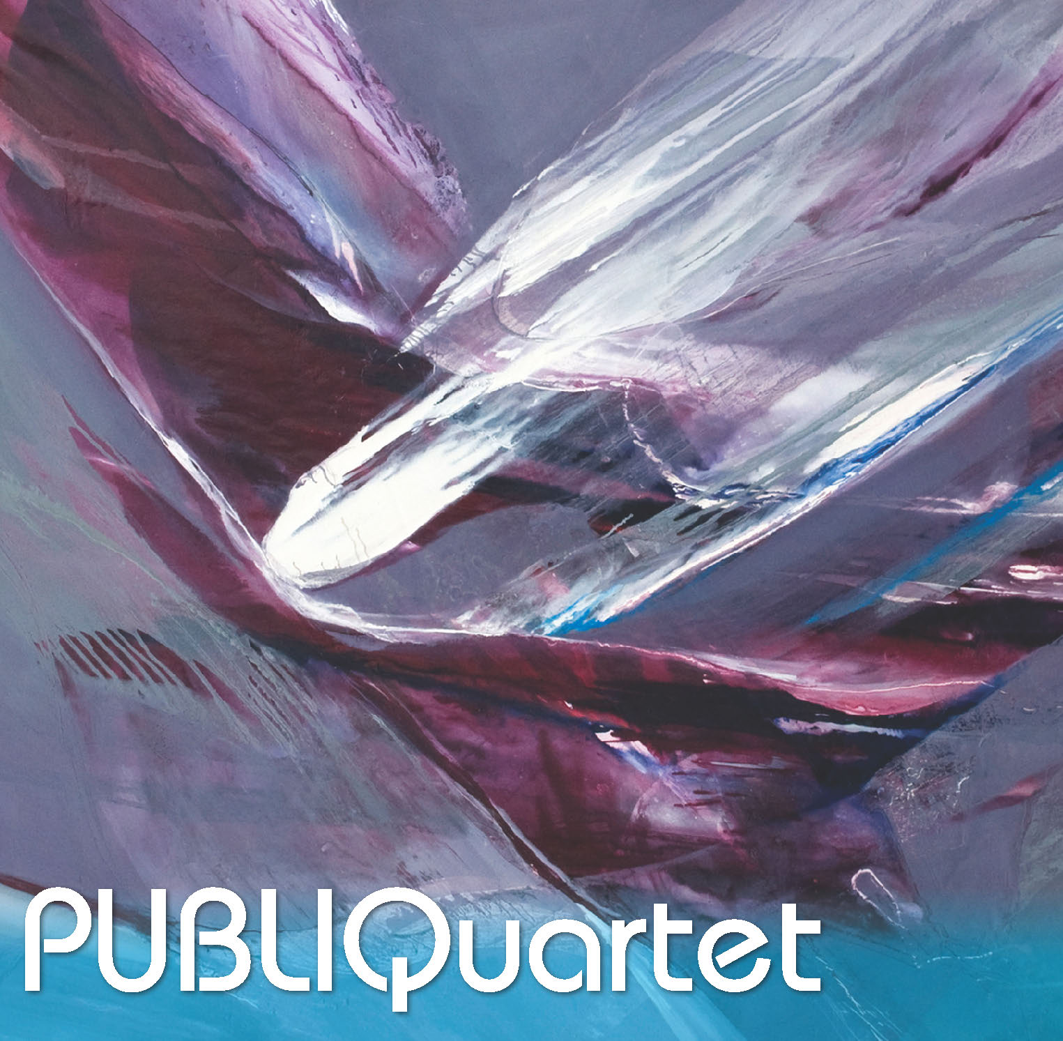 Available through cdbaby