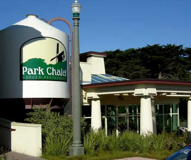 Park-Front-(web).jpg