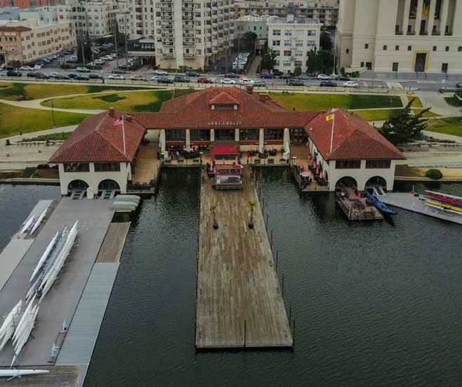 Lake-front-web.jpg