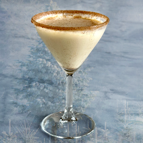 eggnog-martini-christmas-cocktail-holiday-lake-2022-square[777].png