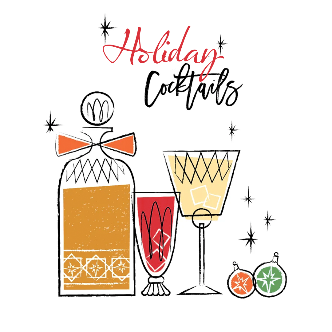 HolidayCocktails.png