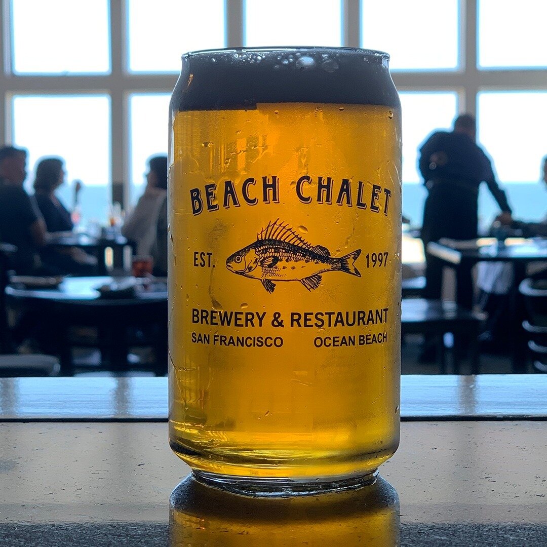 Happy Hour at the Beach Chalet. Monday thru Friday 4-6pm. 
Brews. Wines. Cocktails. Delishes Eats. 
Relax with a view of the Pacific. #BeachChaletHappyHour #PacificView #CraftBeerLovers #BeachBar #OceanfrontDining #CocktailHour #SunsetSips