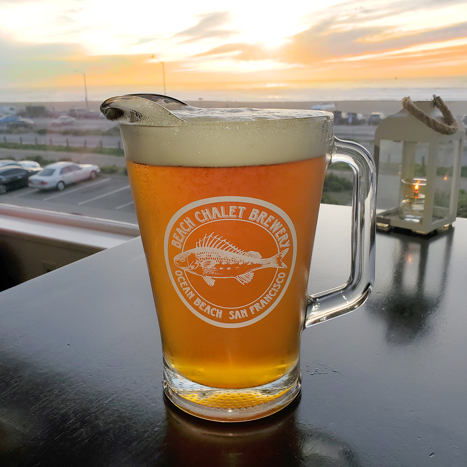 CraftBrew-pitcher-Beach_4528 copy.png