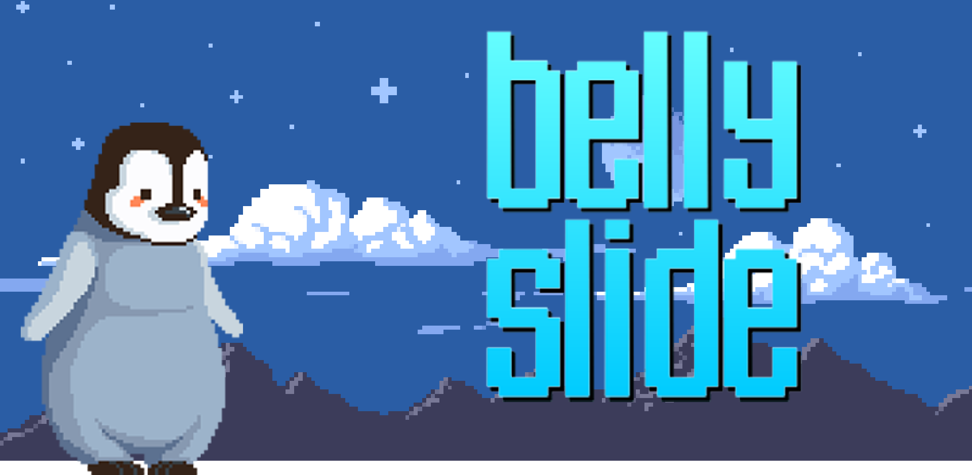 Google Play Graphic 1920x938.png
