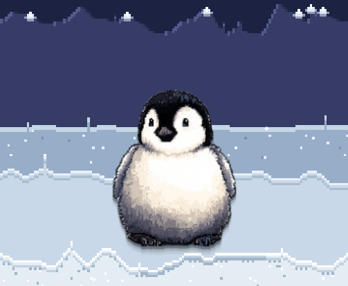 Penguin Bopper Penguin.png