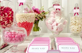 Corporate events are instantly transformed from drab to fab with our customised and branded lolly bars or dessert tables! We can design a candy buffet or dessert buffet showcasing your logo and acting as the perfect place for your clients and colleagues to mingle and network.