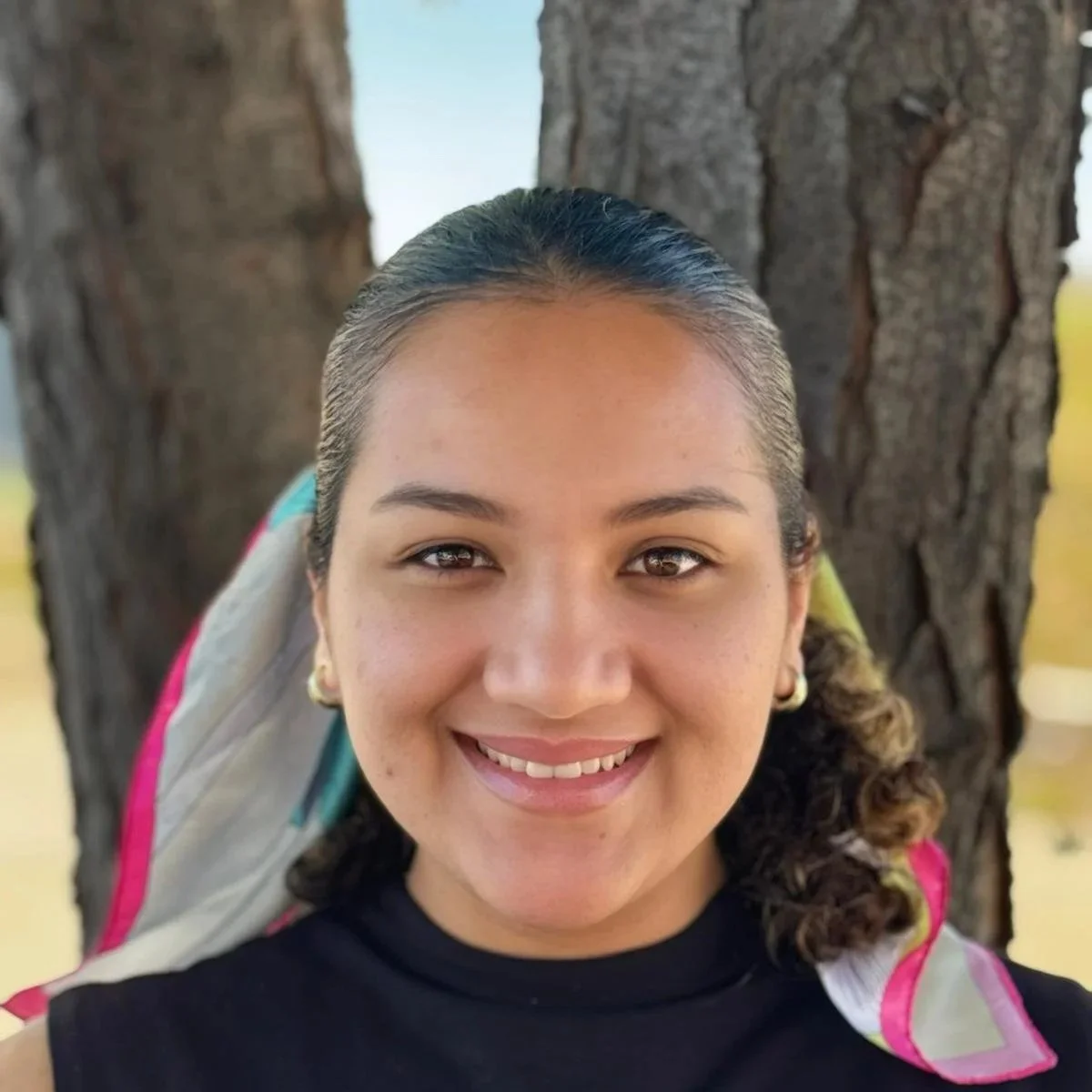  Esmeralda Lando, LSW 
 Esmeralda is accepting new clients ages 5+ via telehealth.

 Insurance Accepted:  Medicaid, Aetna, Anthem, BCBS, Cigna, Kaiser, United
 Self-Pay:  $125/ 60-Minute Session
   Read Bio & Schedule  
 Medicaid, Aetna, Anthem, Blue