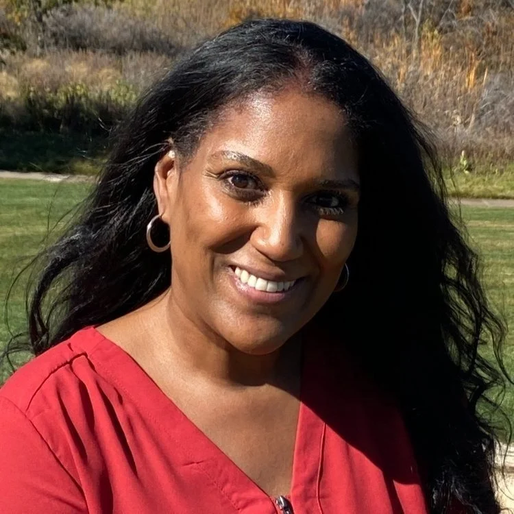 Dawn Richard, Licensed Addictions Counselor & EMDR Therapist in ...