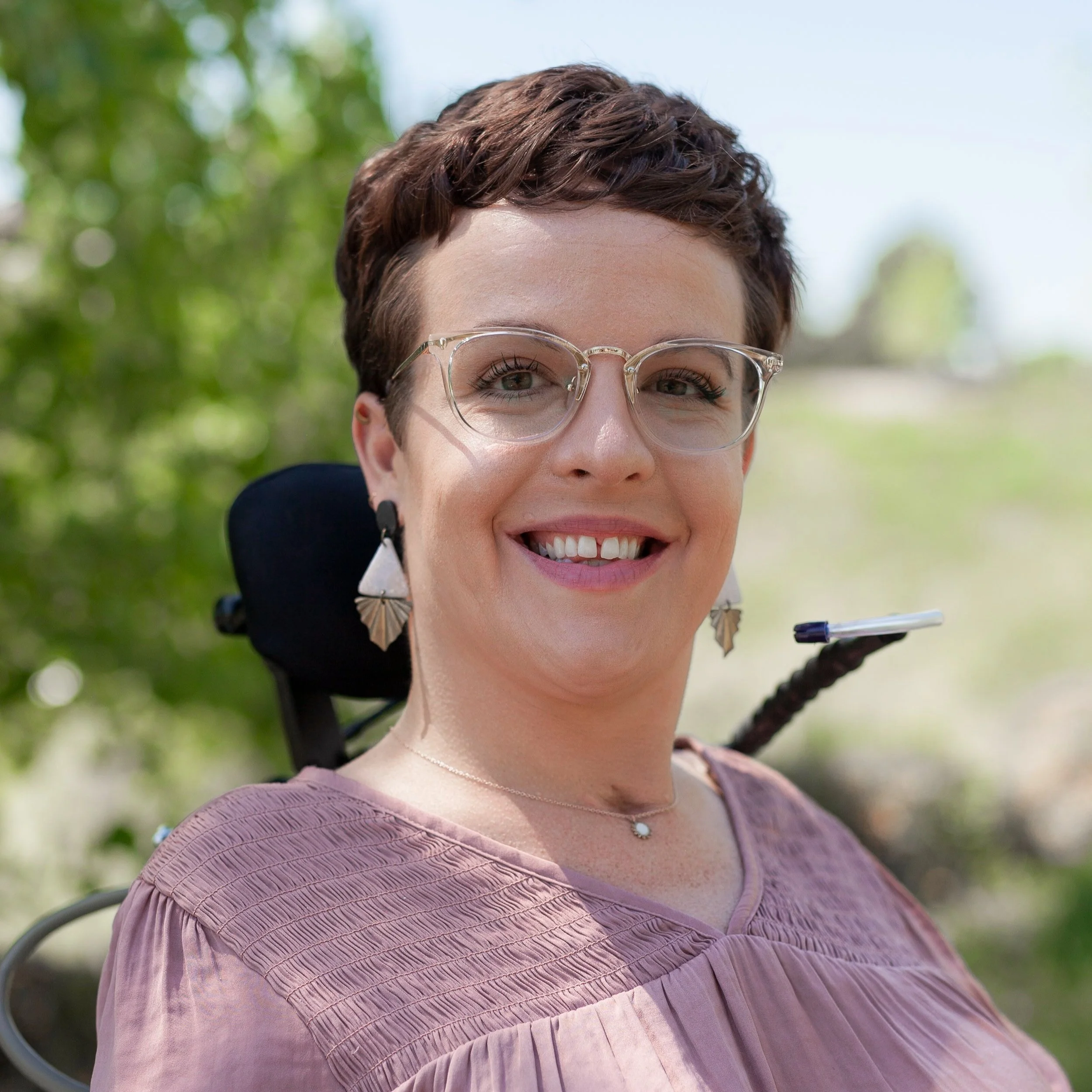 Alice Henningsen - Colorado Therapist