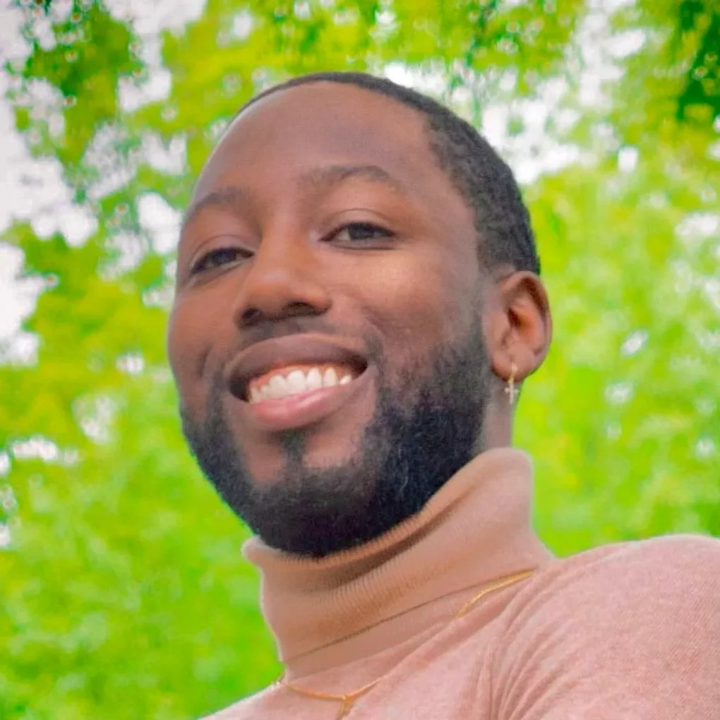 Ka'shawn Kirton is accepting new clients ages 12+ via telehealth.
  View Profile & Schedule  
