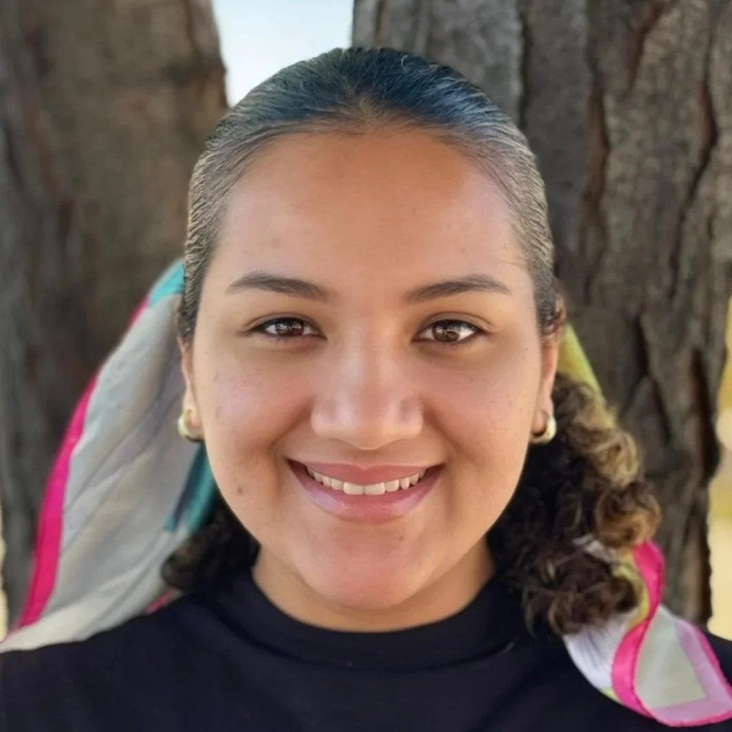 Esmeralda Lando, LSW 
 Esmeralda is accepting new clients via telehealth.
    View Profile & Schedule   
 Medicaid, Aetna,  Anthem, Blue Cross Blue Shield, Kaiser, Cigna, United, Self-Pay 
 Individual Adult Therapy, Therapy for Kids & Teens
 
 Teleh