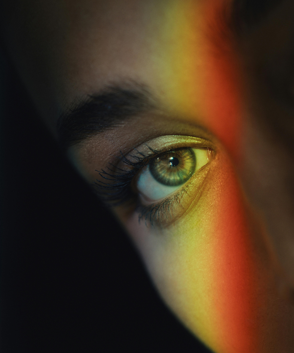 EMDR Therapy for Trauma & Addiction