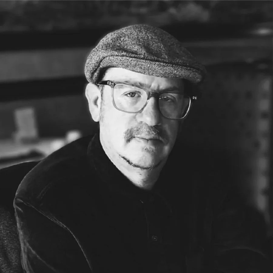 Devin Scheimberg, LSW, Therapist in Colorado