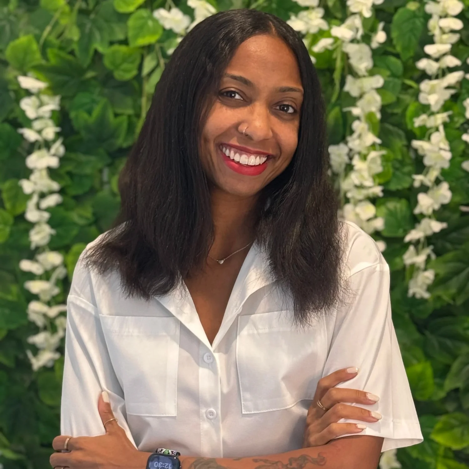 Colorado Medicaid Therapists — Free Yourself: Colorado Mental Healthcare